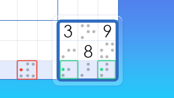 who made sudoku