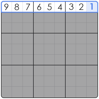 printable sudoku book